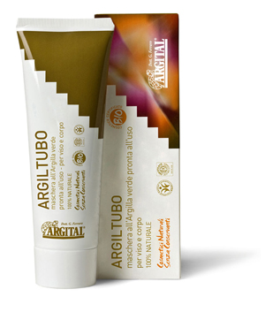 ARGILTUBO 250 ML - Speedyfarma.it