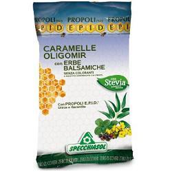 OLIGOMIR EPID CARAMELLE 67,2 G - Speedyfarma.it