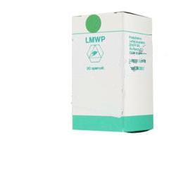 LMWP LEPIDIUM 30OPR 100MG - Speedyfarma.it