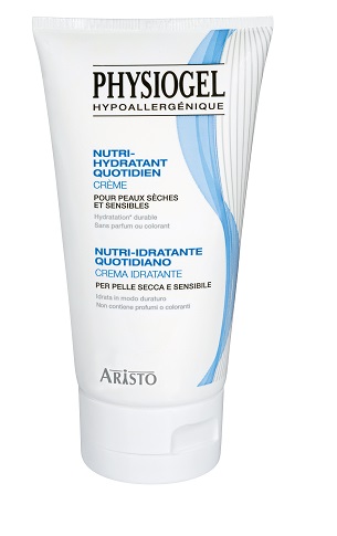 PHYSIOGEL CREMA IDRATANTE 150 ML - Speedyfarma.it
