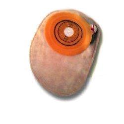 SACCA PER COLOSTOMIA CHIUSA TRASPARENTE ALTERNA MIO SISTEMA MONOPEZZO MISURA FORO 30MM CAPACITA' MIDI 350ML 30 PEZZI ARTICOLO 46360 - Speedyfarma.it
