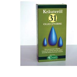 KRAUTEROL 31 100 ML - Speedyfarma.it