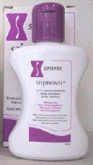 STIPROXAL SHAMPOO 100 ML - Speedyfarma.it