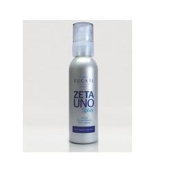 ZETAUNO SPRAY 150 ML - Speedyfarma.it