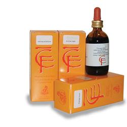 AGRIMONIA SOL IAL 100ML - Speedyfarma.it