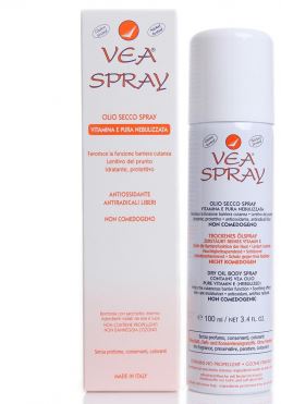 VEA SPRAY 50 ECOL 50 ML - Speedyfarma.it