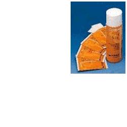 COMFEEL SOLUZIONE DETERGENTE 180 ML - Speedyfarma.it