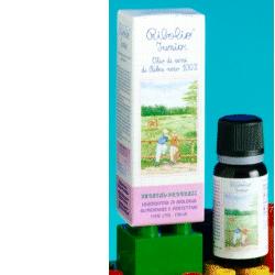 RIBOLIO JUNIOR BIO 10 ML - Speedyfarma.it