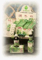 NOGASMIN 100 CAPSULE 380MG - Speedyfarma.it