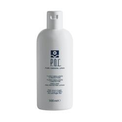 POL FLUIDO PROTETTIVO EMOLLIENTE RIPARATORE 300 ML - Speedyfarma.it