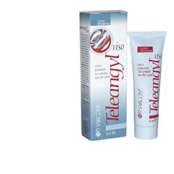 PHARCOS TELEANGYL VISO CREMA 30 ML - Speedyfarma.it