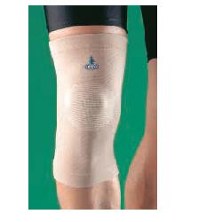 OPPO GINOCCHIERA ELASTICA 2022 L - Speedyfarma.it