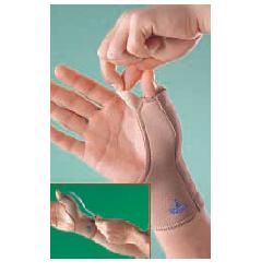OPPO SUPPORTO POLSO/POLLICE 1089 L - Speedyfarma.it