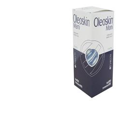 PHARCOS OLEOSKIN MANI DETERGENTE 150 ML - Speedyfarma.it