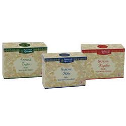 SAPONE PITTA 100 G - Speedyfarma.it