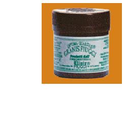GRANIS FIUGGI 35 G - Speedyfarma.it