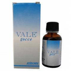 VALE GOCCE 30 ML - Speedyfarma.it