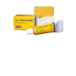 NEO VERUCID GEL 5 G - Speedyfarma.it