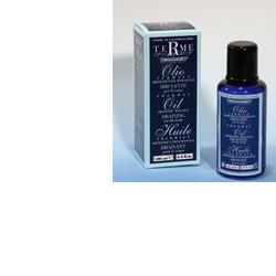 SALSO OLIO MASSAGGIO DRENANTE 100 ML - Speedyfarma.it