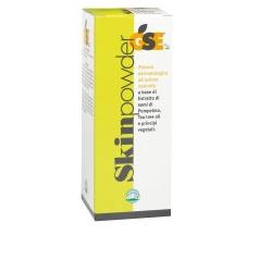 GSE POWDER POLVERE 100 G - Speedyfarma.it