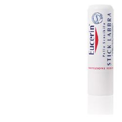 EUCERIN STICK LABBRA 5,50 ML - Speedyfarma.it