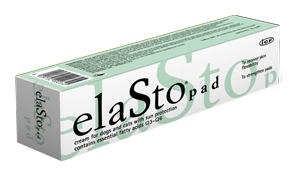 ELASTOPAD POMATA 75 ML - Speedyfarma.it