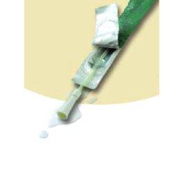 CATETERE VESCICALE AUTOLUBRIFICANTE IDROFILO PRONTO ALL'USO PER DONNA SPEEDICATH MISURA CH12 30 PEZZI ARTICOLO 28512 - Speedyfarma.it