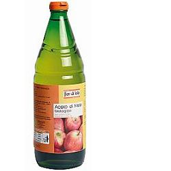 ACETO MELE NON PASTORIZZATO 750 ML - Speedyfarma.it