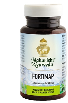 FORTIMAP 60 COMPRESSE - Speedyfarma.it