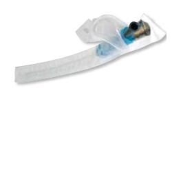 CATETERE VESCICALE IN PVC RUSCH FLOCATH QUICK 1 VIA PER CATETERISMO AD INTERMITTENZA CON AUTOLUBRIFICANTE 2 FORI SMUSSATI PUNTA NELATON CH12 LUNGHEZZA 40 CM 30 PEZZI - Speedyfarma.it