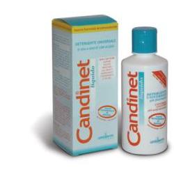 CANDINET LIQUIDO 150 ML - Speedyfarma.it