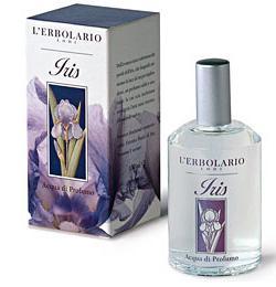 IRIS PROFUMO 100 ML - Speedyfarma.it
