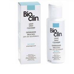 BIOCLIN LIGHT DAILY CLE DET300 - Speedyfarma.it