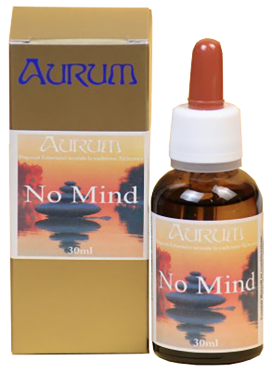 NO MIND GOCCE 30 ML - Speedyfarma.it