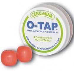 CERUMINA SILICONE 6 PEZZI - Speedyfarma.it