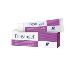 FLOGANGEL CREMA PELLI IPEAREATT 40 ML - Speedyfarma.it