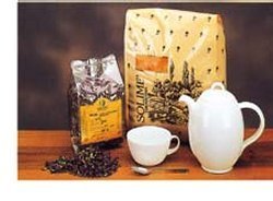 THE VERDE FGL MONDE 100G - Speedyfarma.it