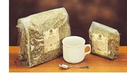 LIQUIRIZIA COMPOSTA POLVERE 100 G - Speedyfarma.it