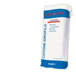 COTONE IDROFILO CEROXMED 100 G - Speedyfarma.it