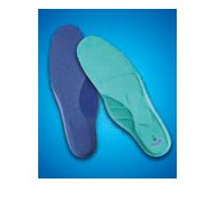 OPPO SOLETTA ARCUATA 5003 L - Speedyfarma.it