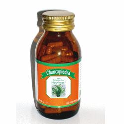 NATURINCAS CHANCAPIEDRA 90 CAPSULE - Speedyfarma.it
