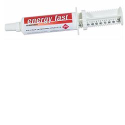 ENERGY FAST SIR OS 80G - Speedyfarma.it