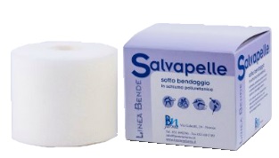 CEROTTO SALVAPELLE ALTEZZA 7CM LUNGHEZZA 2,75METRI - Speedyfarma.it