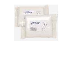TAMPOBENDA STERILE PER EMORRAGIA 8X10CM - Speedyfarma.it