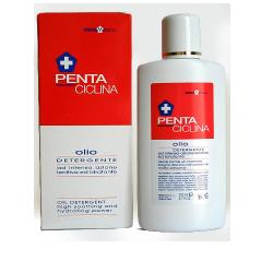 PENTACICLINA OLIO 200 ML - Speedyfarma.it