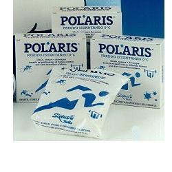 POLARIS GHIACCIO ISTANTANEO IN BUSTA 2 PEZZI - Speedyfarma.it