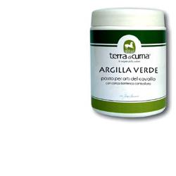 ARGILLA VERDE EQUINI PASTA 1KG - Speedyfarma.it