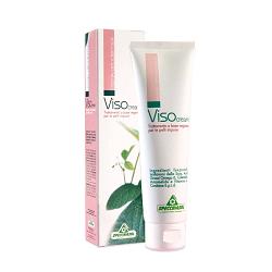 VISO CR TUBO 100ML - Speedyfarma.it
