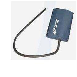 BRACCIALE COMPLETO 1VIE - Speedyfarma.it