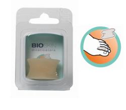 BIOSKIN DIVARICATORE S BLIST1P - Speedyfarma.it